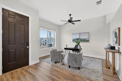 2237 Rue Court, Fort Worth, TX 76008 - Photo 25