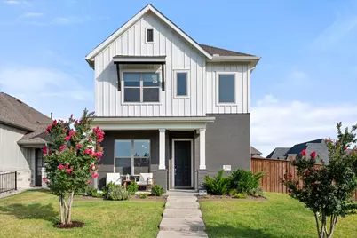 2237 Rue Court, Fort Worth, TX 76008 - Photo 33