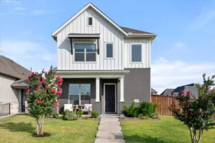 2237 Rue Ct, Fort Worth, TX 76008 - Photo 33