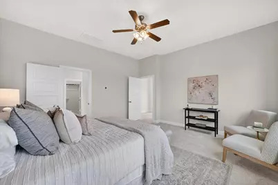 2237 Rue Court, Fort Worth, TX 76008 - Photo 9