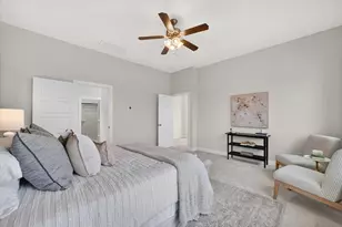 2237 Rue Ct, Fort Worth, TX 76008 - Photo 9