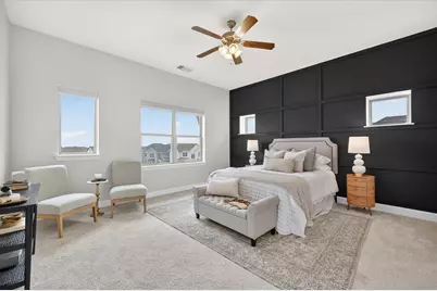 2237 Rue Court, Fort Worth, TX 76008 - Photo 21