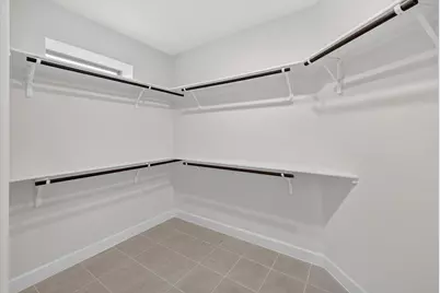 2237 Rue Court, Fort Worth, TX 76008 - Photo 11