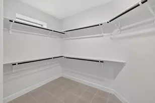 2237 Rue Ct, Fort Worth, TX 76008 - Photo 11