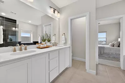 2237 Rue Court, Fort Worth, TX 76008 - Photo 15