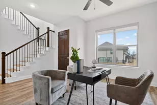 2237 Rue Ct, Fort Worth, TX 76008 - Photo 23