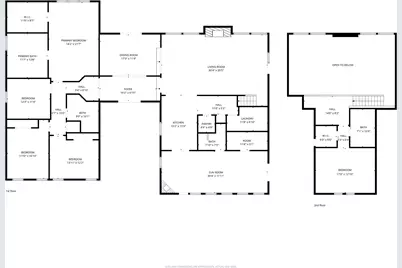 6757 Rockridge Trail, Aubrey, TX 76227 - Photo 39