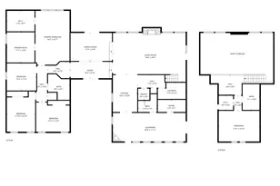 6757 Rockridge Trail, Aubrey, TX 76227 - Photo 39