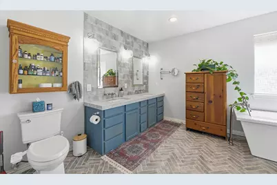 6757 Rockridge Trail, Aubrey, TX 76227 - Photo 25