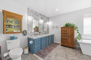 6757 Rockridge Trail, Aubrey, TX 76227 - Photo 25