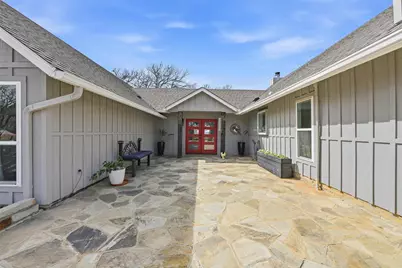 6757 Rockridge Trail, Aubrey, TX 76227 - Photo 3