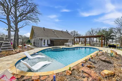 6757 Rockridge Trail, Aubrey, TX 76227 - Photo 33