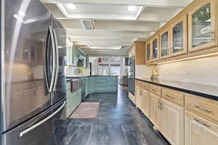 6757 Rockridge Trail, Aubrey, TX 76227 - Photo 9