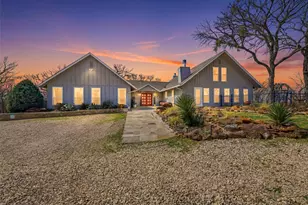 6757 Rockridge Trail, Aubrey, TX 76227 - Photo 3