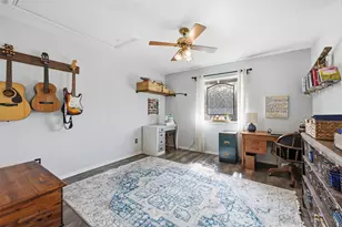 6757 Rockridge Trail, Aubrey, TX 76227 - Photo 23