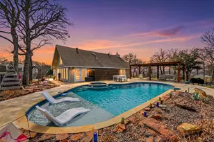 6757 Rockridge Trail, Aubrey, TX 76227 - Photo 31