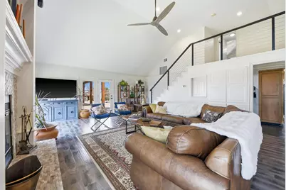 6757 Rockridge Trail, Aubrey, TX 76227 - Photo 15