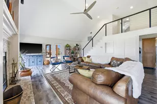 6757 Rockridge Trail, Aubrey, TX 76227 - Photo 15