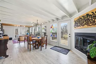 6757 Rockridge Trail, Aubrey, TX 76227 - Photo 11