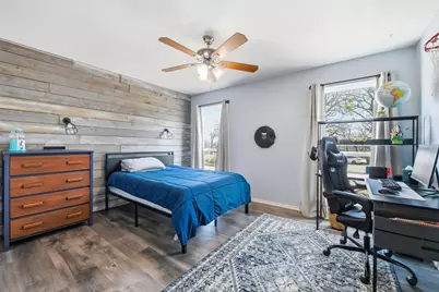 6757 Rockridge Trail, Aubrey, TX 76227 - Photo 21