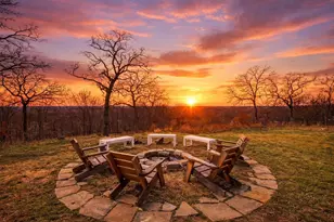 6757 Rockridge Trail, Aubrey, TX 76227 - Photo 1