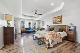 6757 Rockridge Trail, Aubrey, TX 76227 - Photo 19