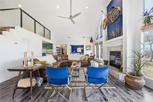 6757 Rockridge Trail, Aubrey, TX 76227 - Photo 15