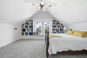 6757 Rockridge Trail, Aubrey, TX 76227 - Photo 25