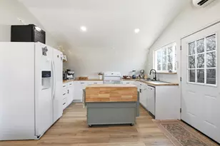 6757 Rockridge Trail, Aubrey, TX 76227 - Photo 5