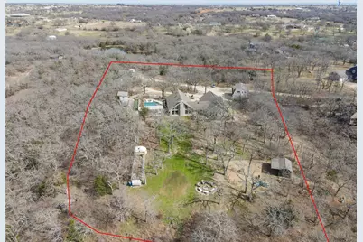 6757 Rockridge Trail, Aubrey, TX 76227 - Photo 37