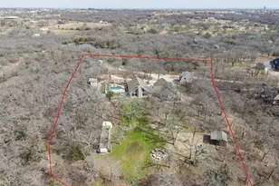6757 Rockridge Trail, Aubrey, TX 76227 - Photo 37