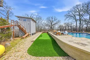 6757 Rockridge Trail, Aubrey, TX 76227 - Photo 31