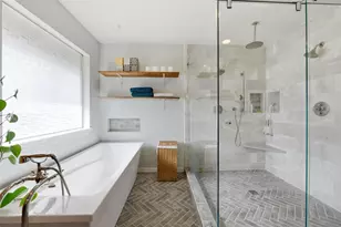 6757 Rockridge Trail, Aubrey, TX 76227 - Photo 11