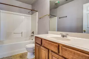 2400 18th St, Plano, TX 75074 - Photo 11