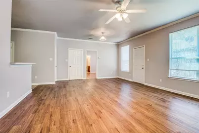 2400 18th Street, Plano, TX 75074 - Photo 3