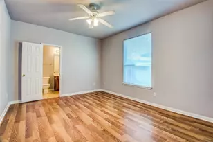 2400 18th St, Plano, TX 75074 - Photo 7