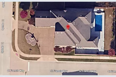 1028 Spinks Court, Flower Mound, TX 75028 - Photo 37