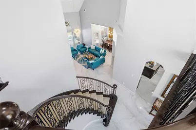 1028 Spinks Court, Flower Mound, TX 75028 - Photo 9