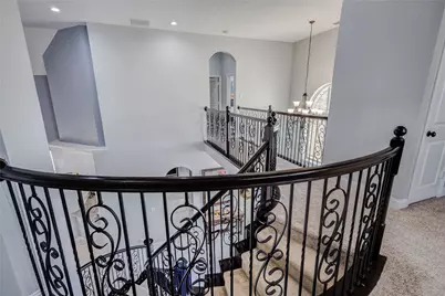 1028 Spinks Court, Flower Mound, TX 75028 - Photo 29