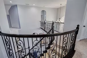 1028 Spinks Ct, Flower Mound, TX 75028 - Photo 29