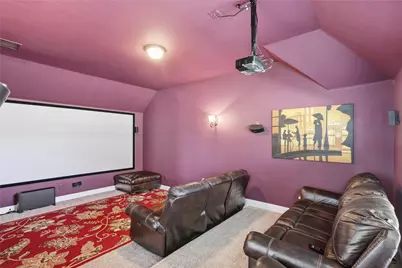 1028 Spinks Court, Flower Mound, TX 75028 - Photo 25