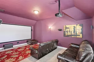 1028 Spinks Ct, Flower Mound, TX 75028 - Photo 25