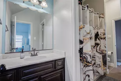 1028 Spinks Court, Flower Mound, TX 75028 - Photo 35