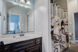 1028 Spinks Ct, Flower Mound, TX 75028 - Photo 35