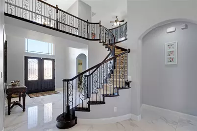 1028 Spinks Court, Flower Mound, TX 75028 - Photo 7