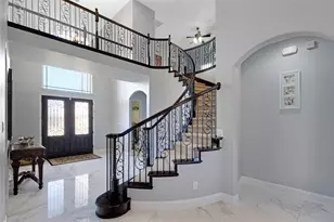 1028 Spinks Ct, Flower Mound, TX 75028 - Photo 7