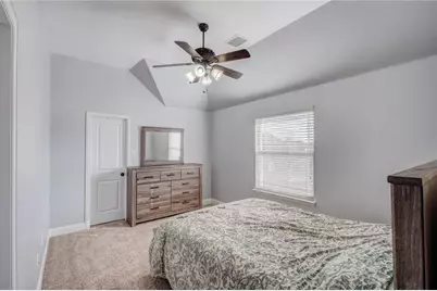 1028 Spinks Court, Flower Mound, TX 75028 - Photo 31