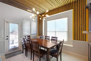 1028 Spinks Ct, Flower Mound, TX 75028 - Photo 11