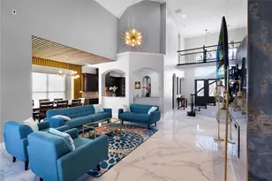 1028 Spinks Ct, Flower Mound, TX 75028 - Photo 3