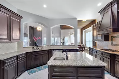 1028 Spinks Court, Flower Mound, TX 75028 - Photo 15